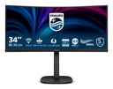 Philips Monitor 34B2U3600C00