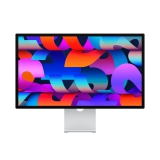 Apple Studio Display Nano T Adj Std MYJK3FNA