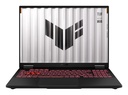 Asus Tuf Gaming A16 FA608UP-RV017W