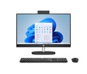 HP All-in-One AI PC 24-cr2005nb