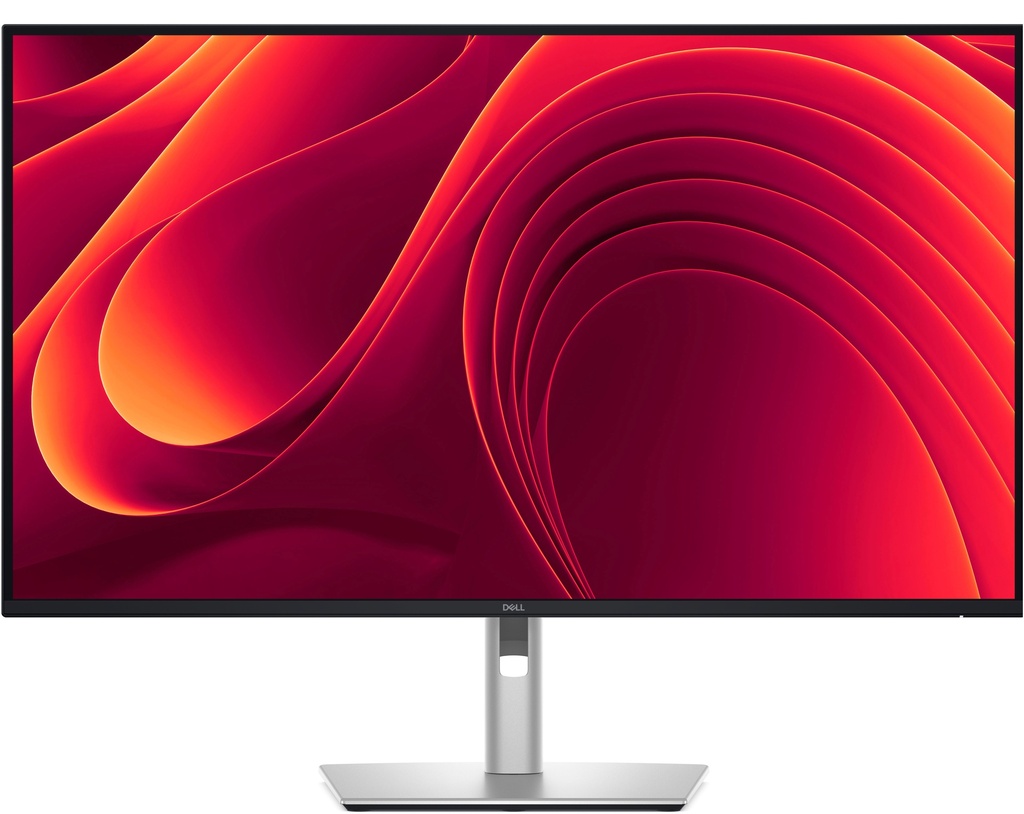Dell Monitor DELLP3225QE