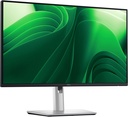 Dell Monitor DELLP2425D