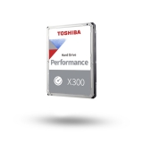 Toshiba Hard Disk Int. HDWR51EUZSVA