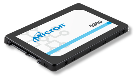 Lenovo SSD Extern 4XB7A17097