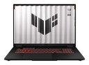 ASUS TUF Gaming A18 FA808UH-S8013W