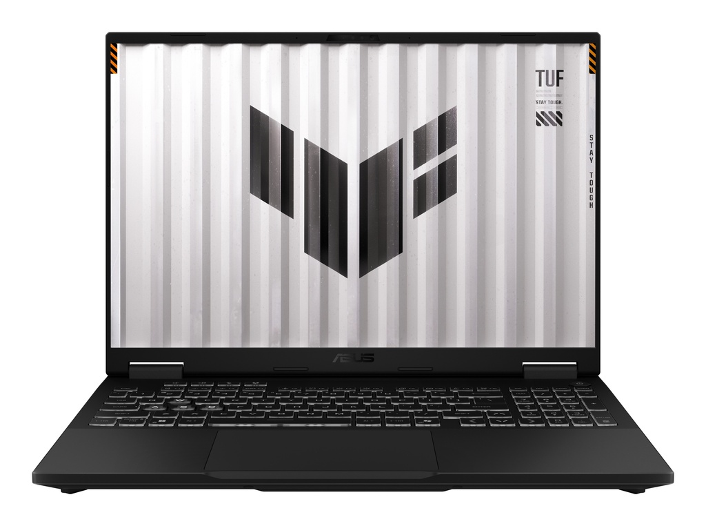 ASUS TUF Gaming A16 FA608UH-RV015W