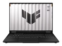 ASUS TUF Gaming A16 FA608UH-RV015W