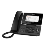 GIGASET PRO P820 IP PRO