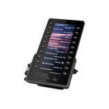 GIGASET PRO P800 KEY PRO