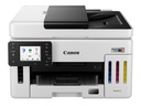 CANON MAXIFY GX6150 MEGATANK