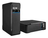 Eaton UPS 3P700F