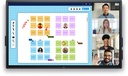Dell Solution Smart Signage DELLP7525QT