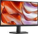 Dell Monitor DELLSE2425HM