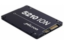 Lenovo SSD Intern 4XB7A38145