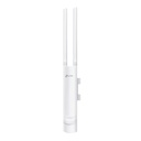 TP-LINK OMADA AP EAP225-OUT WIFI AC1200