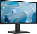 Dell Monitor DELLSE2225HM