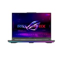ASUS ROG Strix G16 G614FP-S5017W