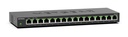 Netgear Switch GS316300EUS