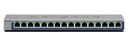Netgear Switch GS116300EUS