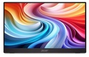 ACER PORTABLE MONITOR 15,6" PM161QB1BMIUUX