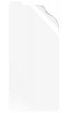 Tech21 Impact Shield SH iPhone Xs Max