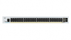 Cisco Switch C100048P4GL
