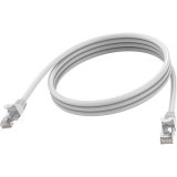 Vision Patchkabels Cat6 TC1MCAT6A
