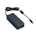 Power supply CX-50 Gen 2