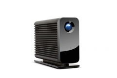 Lacie Nas systemen 9000477