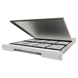 LaCie 8big Rack Thunderbolt 2 24TB