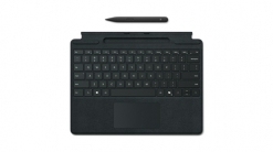 Srfc Pro KB+Slim Pen CM