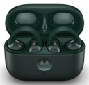 Moto Buds Tracking Green
