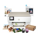 HP Creatorbox Envy 7220e