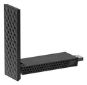 Netgear USB Adapter A9000100PES