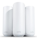 Netgear Routeur RBE373100EUS