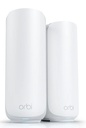 Netgear Routeur RBE372100EUS