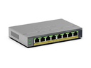 Netgear Commutateur GS108EP100EUS