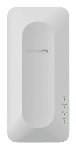 Netgear Extension wifi EAX17100PES