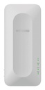 Netgear Wifi Range Extender EAX17100PES