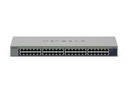 Netgear Commutateur GS748100EUS