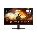 AOC Monitor Q27G42ZE