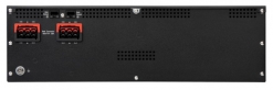 Eaton UPS 9PXEBM180RT3UG2