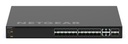 Netgear Commutateur MSM4328F100NES