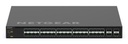 Netgear Switch XSM4344FC100NES