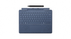 Microsoft Clavier 8X600198