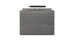 Microsoft Toetsenbord 8X600221