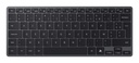 Samsung Smart Keyboard Dark Gray