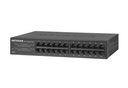 Netgear Commutateur GS324200EUS