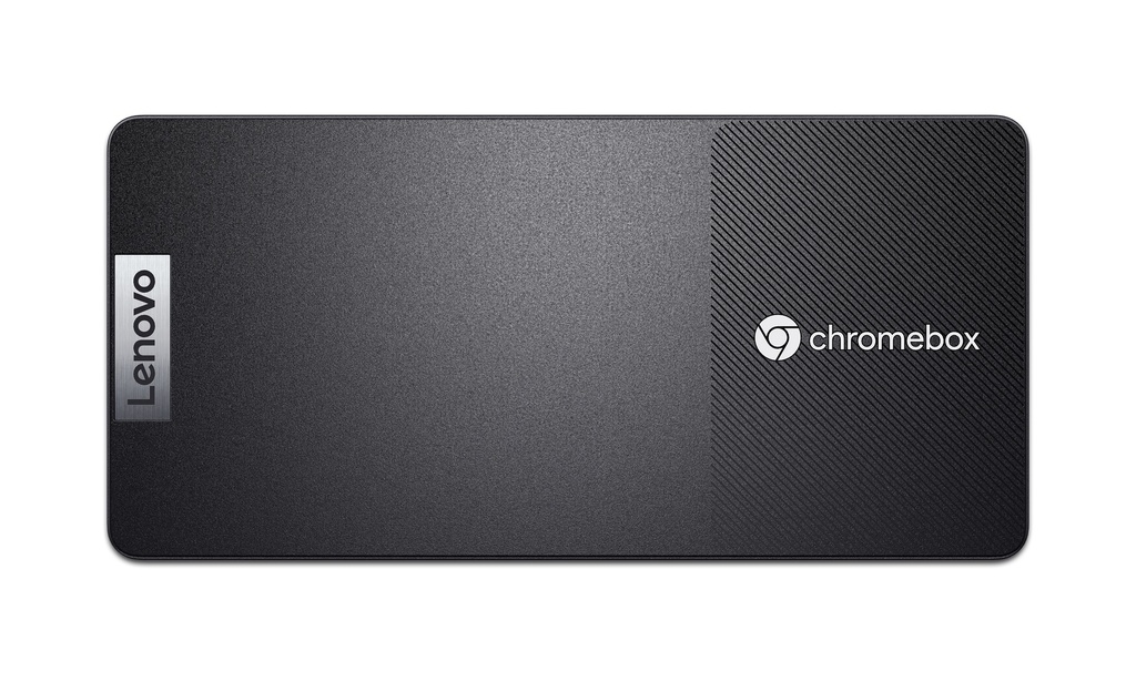 Lenovo Thin Client 83F90032MB