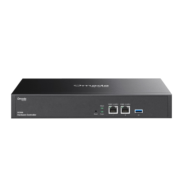 TP-LINK OMADA OC300 CONTROLLER FOR 500AP